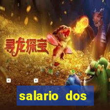 salario dos jogadores do sada cruzeiro